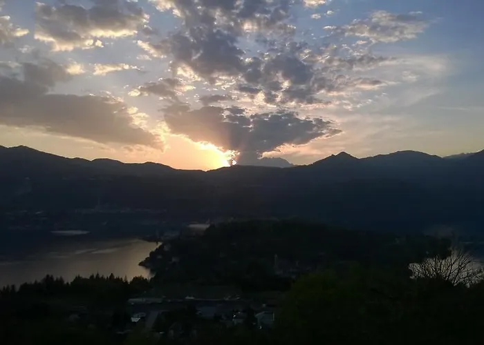 Battle Of Britain Hotel