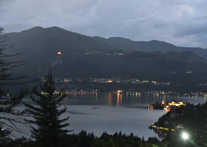 Battle Of Britain Hotel 2*