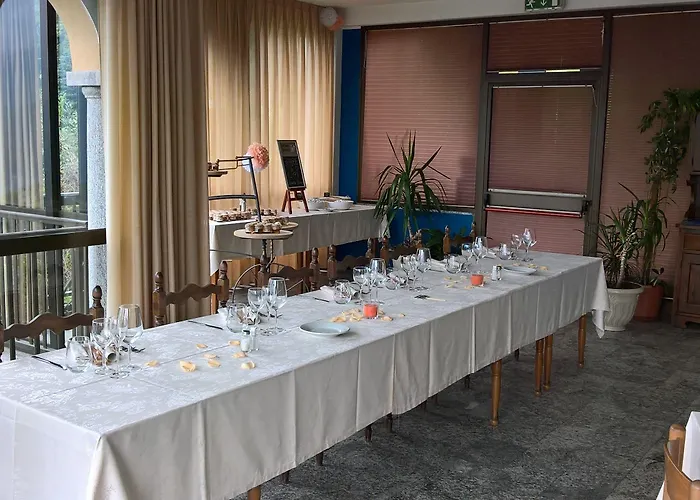 Battle Of Britain 2* Ameno