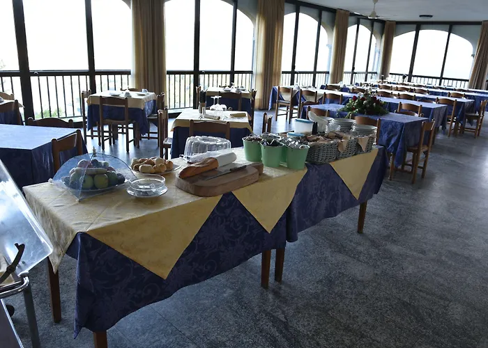 Hotel Battle Of Britain