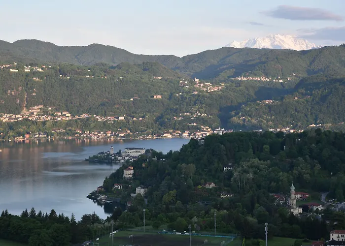 Battle Of Britain 2*